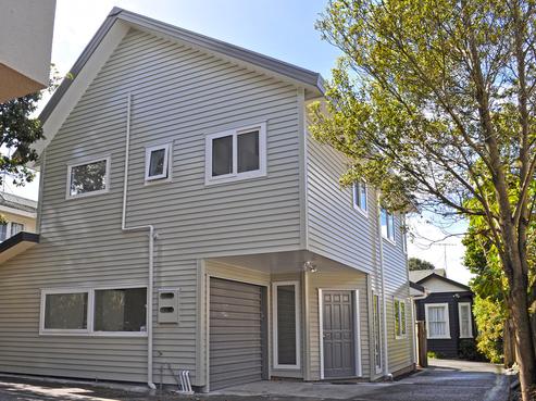207B Onewa Road, Birkenhead