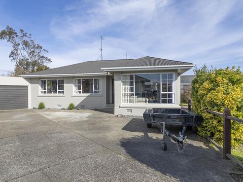 221 Crawford Street, Glengarry
