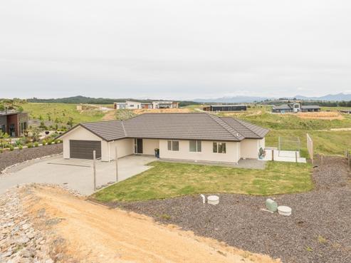 12 Mount Arthur View Road, Redwood Valley