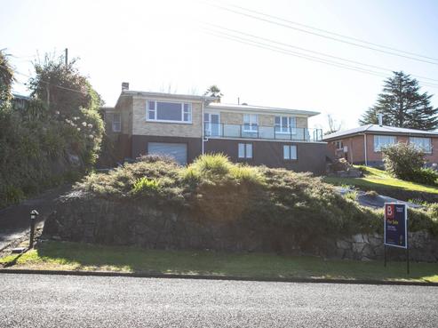 40 Ailsa Street, Te Kuiti