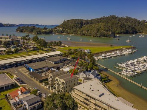 5A Victoria Street, Whitianga