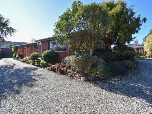 16 Orme Street, Outram