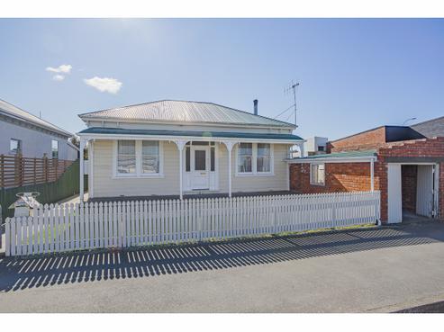 309 Church Street, West End