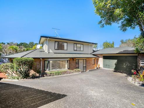 5 Trotting Terrace, Fairview Heights