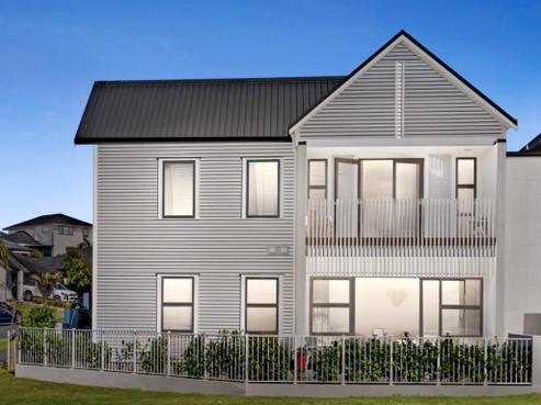 291A Millwater Parkway, Silverdale
