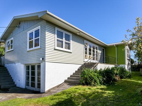 20 Doralto Road, Frankleigh Park