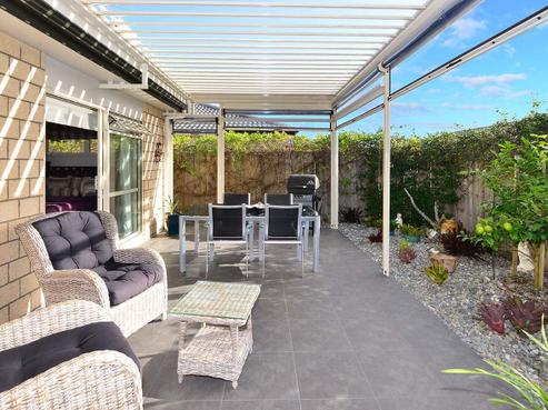 44 Hatton Road, Orewa