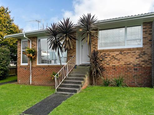 1/16 Boyd Avenue, Royal Oak