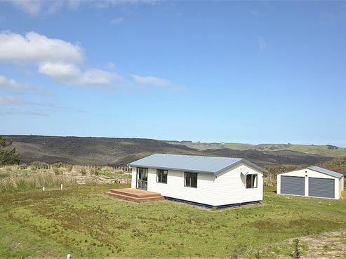 117 Maitahi Road, Dargaville Surrounds