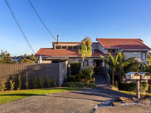 1/19 Oban Road, Browns Bay