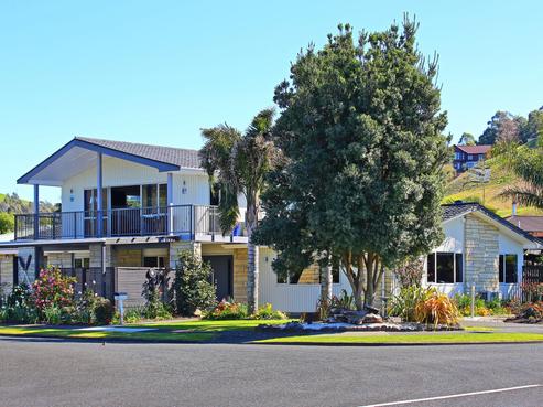 6 D'arcy Place, Taradale