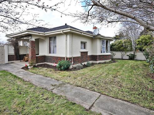 83 Margaret Street, Glengarry