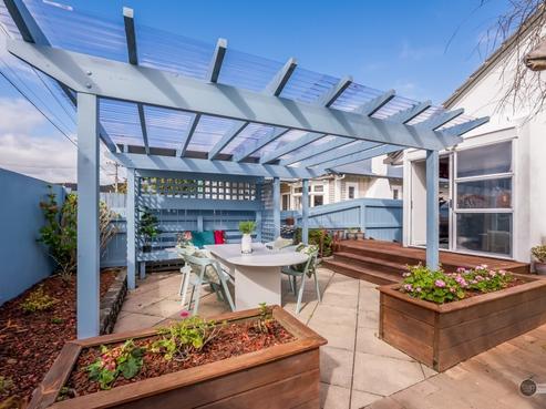 1/192 Knights Road, Lower Hutt