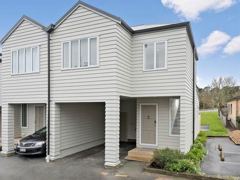 7/30 John Jennings Drive, Oteha