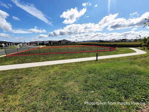 16 Powhaitere Road, One Tree Point