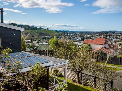 56A Churchill Drive, Taradale