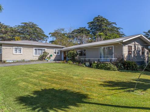 76 Clayden Road, Warkworth