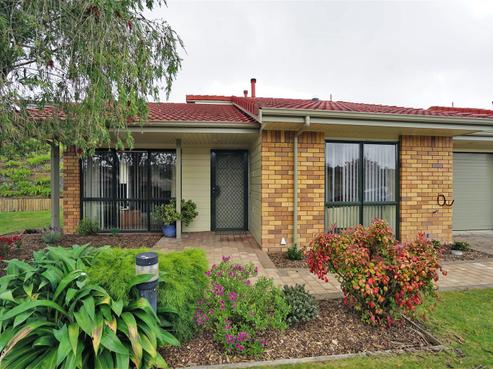 20 Kendall Place, Flagstaff
