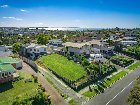 165 Stredwick Drive, Torbay