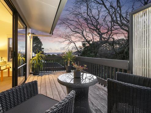 17B Telephone Road, Birkenhead