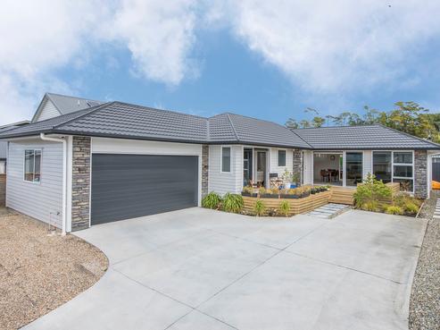 6 Ahi Kaa Lane, Snells Beach