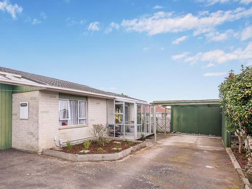 14A Nola Avenue, Raumati Beach