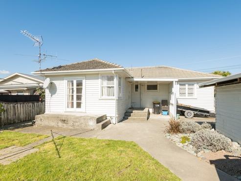 7 Stratford Street, Richmond