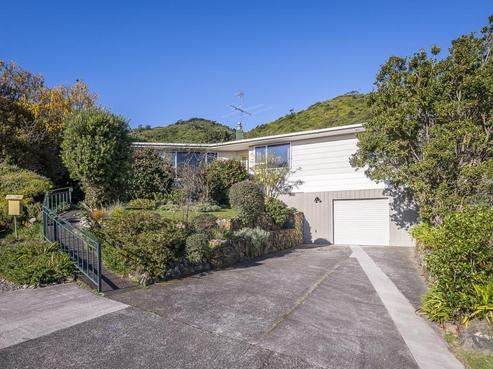 39A Kakariki Grove, Waikanae