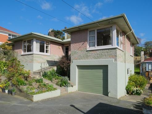 28 College Street, Caversham
