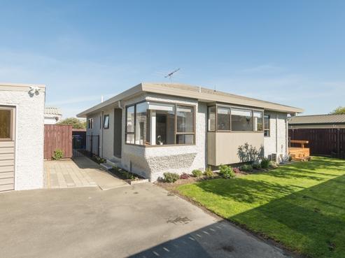 11A Fauchelle Avenue, Richmond