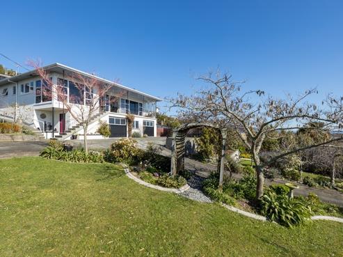 555 Waimea Road, Annesbrook