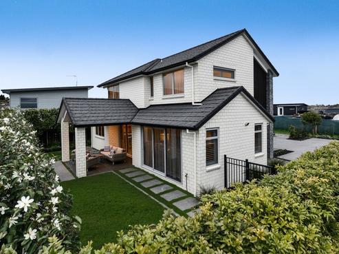 1761B River Road, Flagstaff
