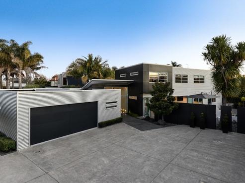 1343 Victoria Street, Beerescourt