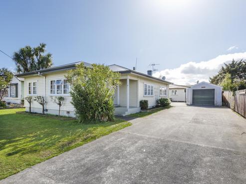 39 Dundas Road, Sanson