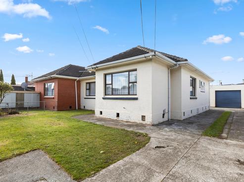72A Bell Road, Waiwhetu