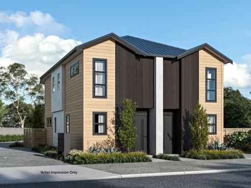 49 Riverside Drive, Waiwhetu