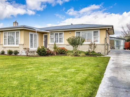 17 Folkestone Drive, Flaxmere