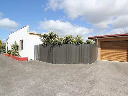 23 Morse Street, Marewa