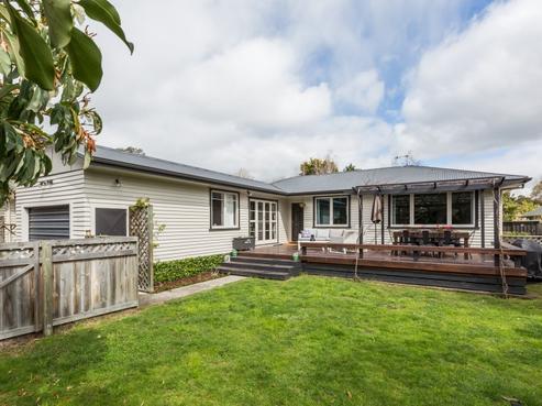 76 Joll Road, Havelock North