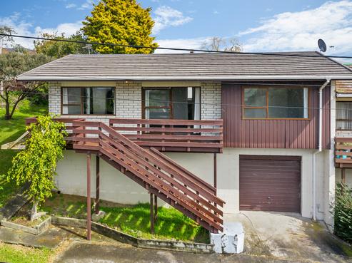 3/3 Tirimoana Road, Te Atatu South