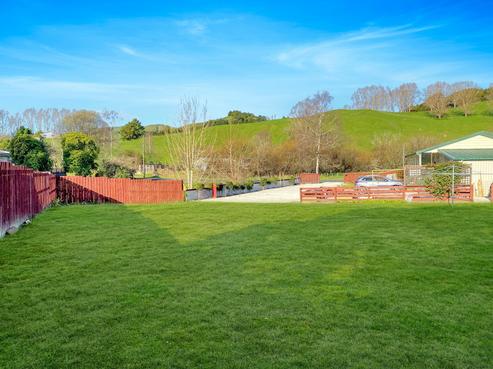 5 Boles Street, Taumarunui