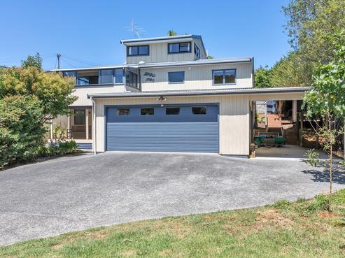 962 Whangarei Heads Road, Parua Bay