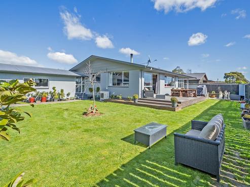 15 Mcilraith Street, Darfield
