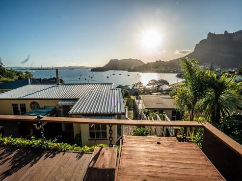 2401 Whangarei Heads Road, Whangarei Heads
