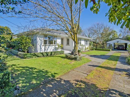 2 Ritso Street, Darfield