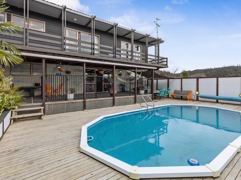 57 Manuka Street, Stokes Valley