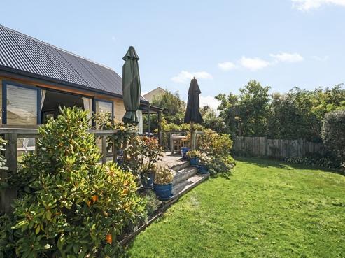 86 Meadowstone Drive, Wanaka