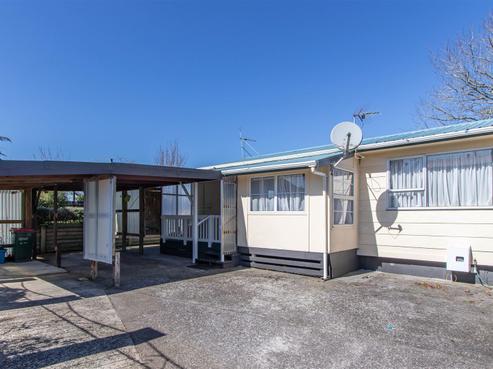3B Towai Street, Inglewood
