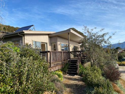 26 Arapeta Place, Takaka