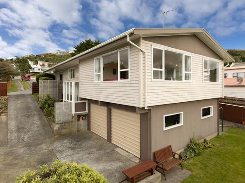 30 Rajkot Terrace, Broadmeadows